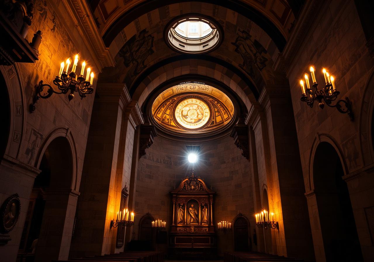 Church of the Holy Sepulchre